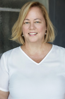 Linda Waugh