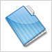 image of a document folder
