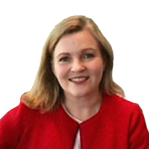 Dr Nikola Stepanov: Queensland Integrity Commissioner